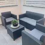 Marisal Appartement