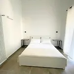 Appartement Marisal Ischia